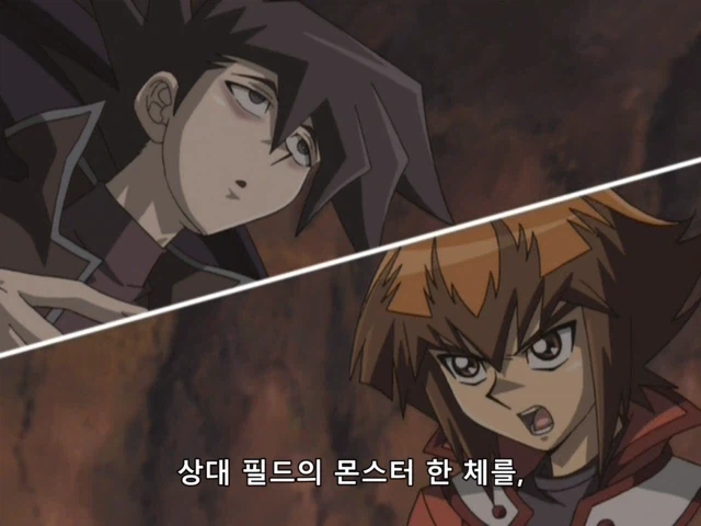 유희왕] 듀얼 스킵하려다 리얼 파이트?_66.webp