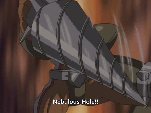 유희왕] 듀얼 스킵하려다 리얼 파이트?_68.webp