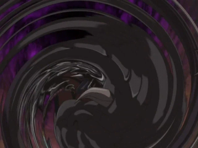 유희왕] 듀얼 스킵하려다 리얼 파이트?_69.webp