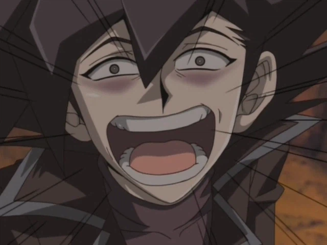 유희왕] 듀얼 스킵하려다 리얼 파이트?_71.webp