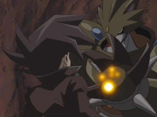 유희왕] 듀얼 스킵하려다 리얼 파이트?_72.webp