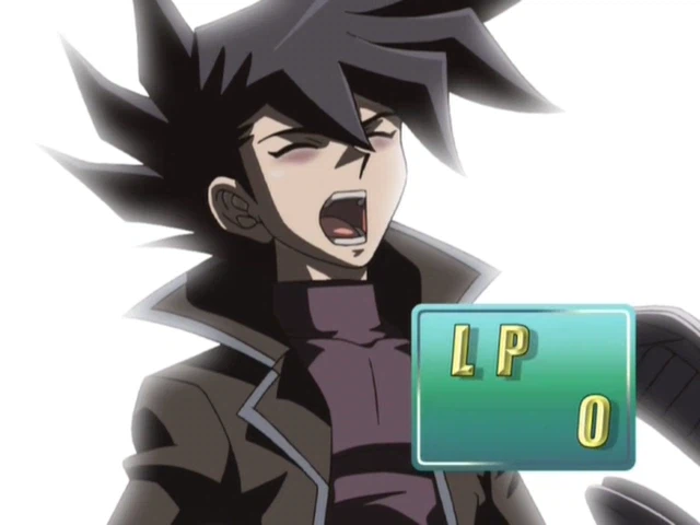 유희왕] 듀얼 스킵하려다 리얼 파이트?_73.webp