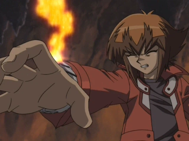 유희왕] 듀얼 스킵하려다 리얼 파이트?_74.webp