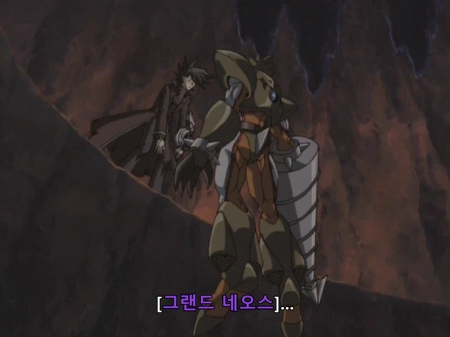 유희왕] 듀얼 스킵하려다 리얼 파이트?_75.webp