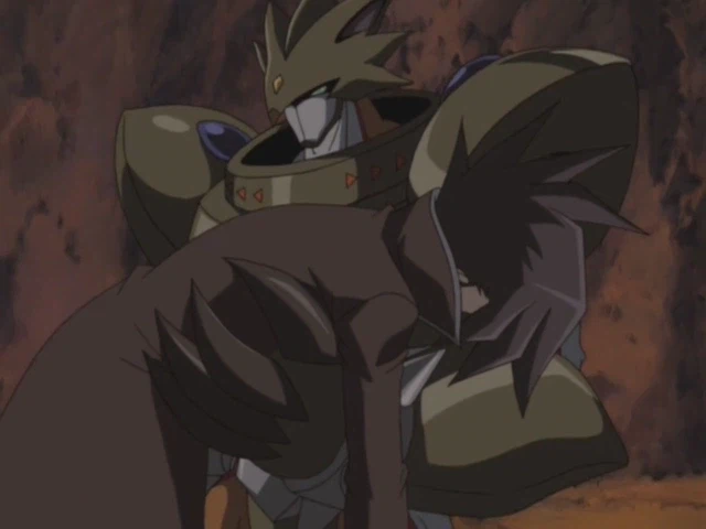 유희왕] 듀얼 스킵하려다 리얼 파이트?_76.webp