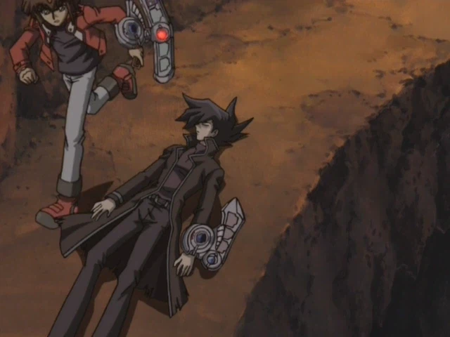 유희왕] 듀얼 스킵하려다 리얼 파이트?_77.webp