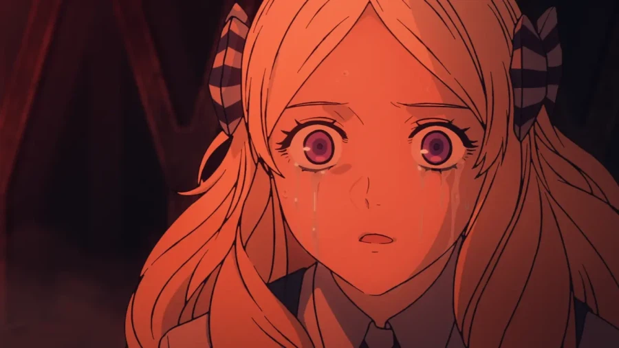 [페이트] 발명왕 에디슨을 소환한 마스터_2.webp