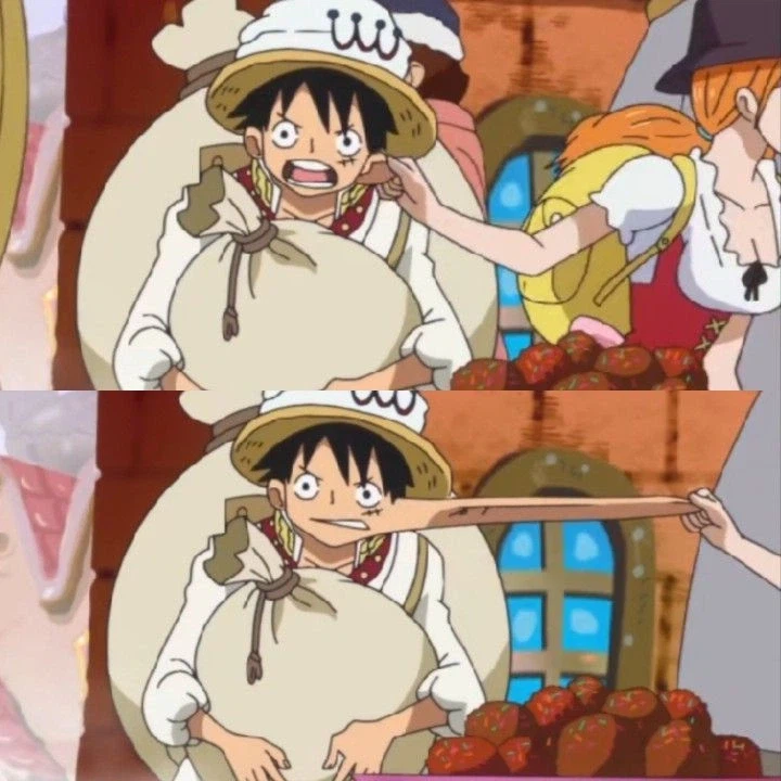 원피스) 루피가 나미한테 어떤 존재인지 완벽하게 요약하기_3.webp