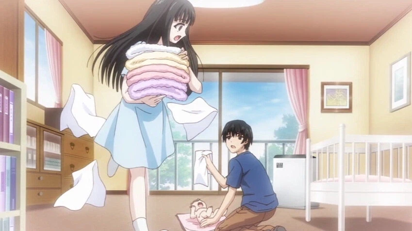 울려라 유포리아는 이런 애니입니다!_1.webp