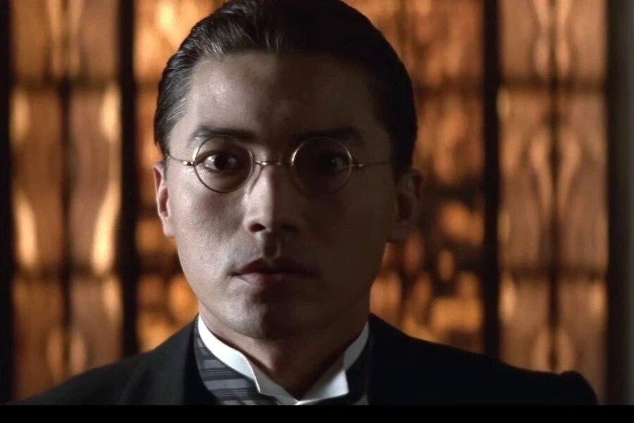 마지막 황제 - Rain_7.webp