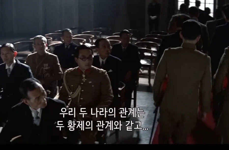 마지막 황제 - Rain_6.webp