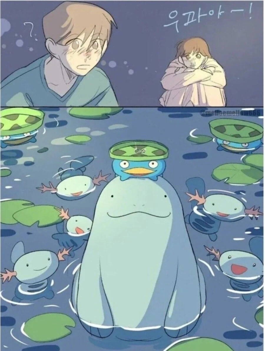 포켓몬)사랑을 이어주는 포켓몬_4.webp