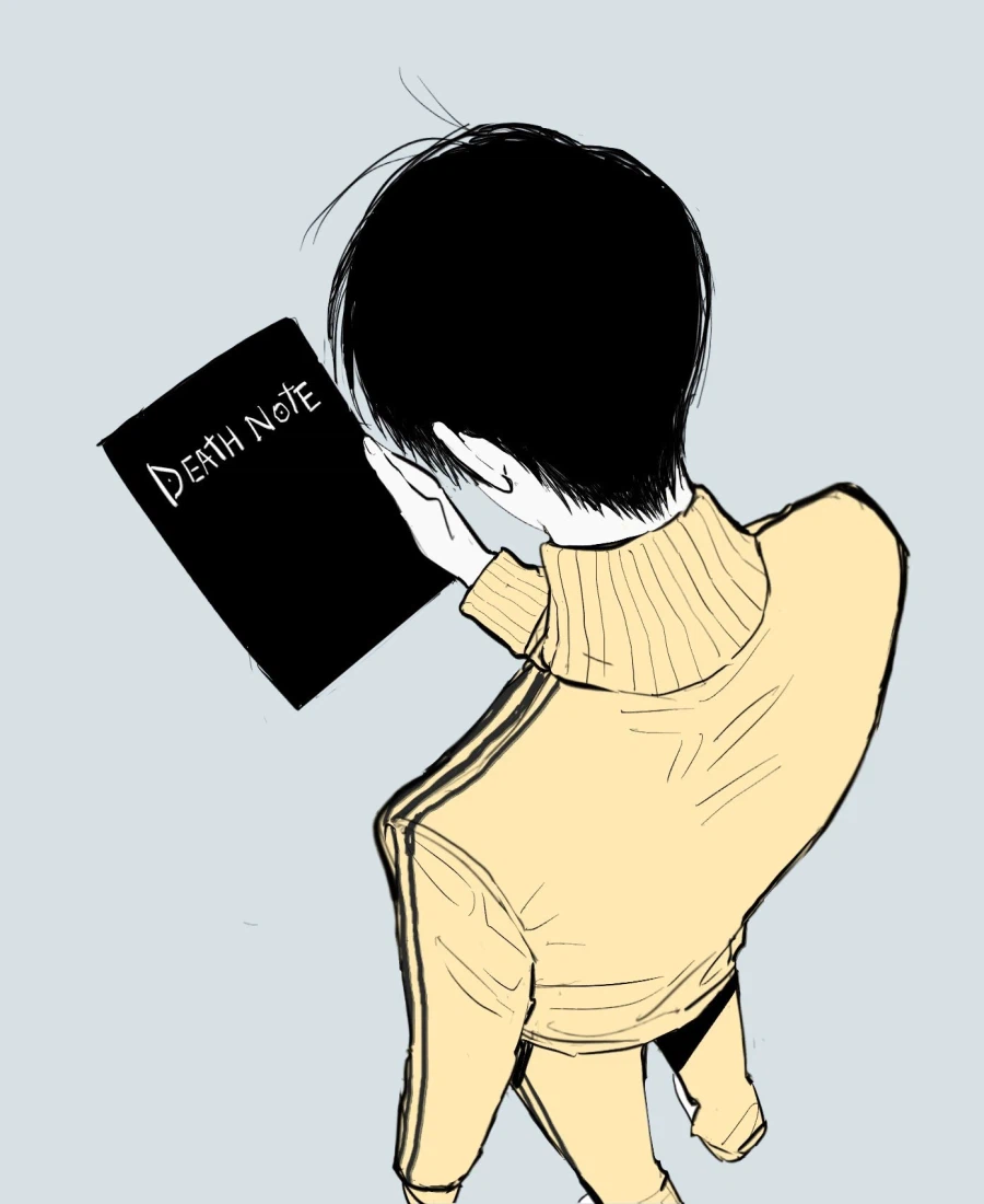 데스노트를 줍다.manhwa_1.webp