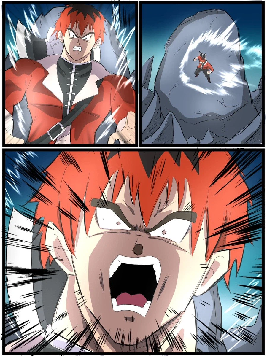 전설의 초 프리렌.manhwa_9.webp