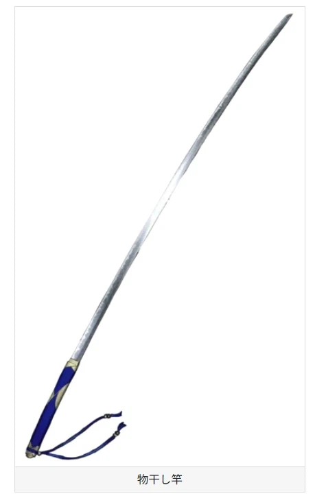 페이트) 무검이 사용자 스펙이랑 기량도 복제시키는데_3.webp