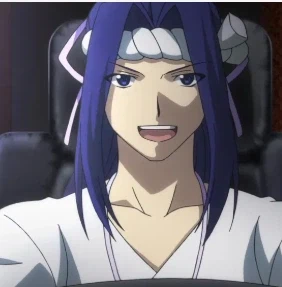 페이트) 무검이 사용자 스펙이랑 기량도 복제시키는데_2.webp