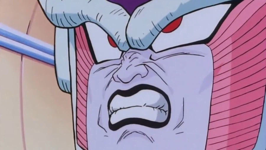 드래곤볼Z TV스페셜(버독편) - Solid State Scouter_3.webp