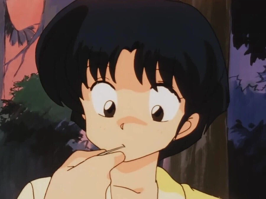 요리 못하는 사람 특징_6.webp