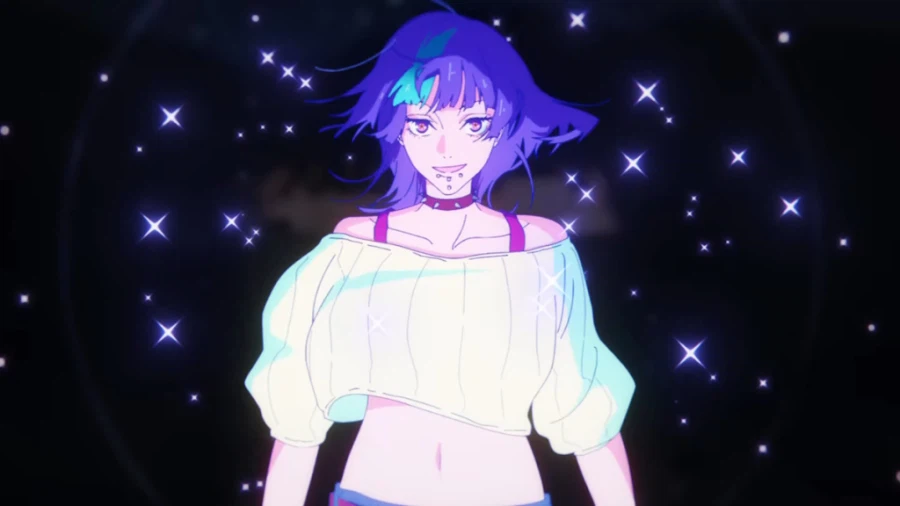 주술회전) 애니판 키라라 보면서 드는 생각_1.webp