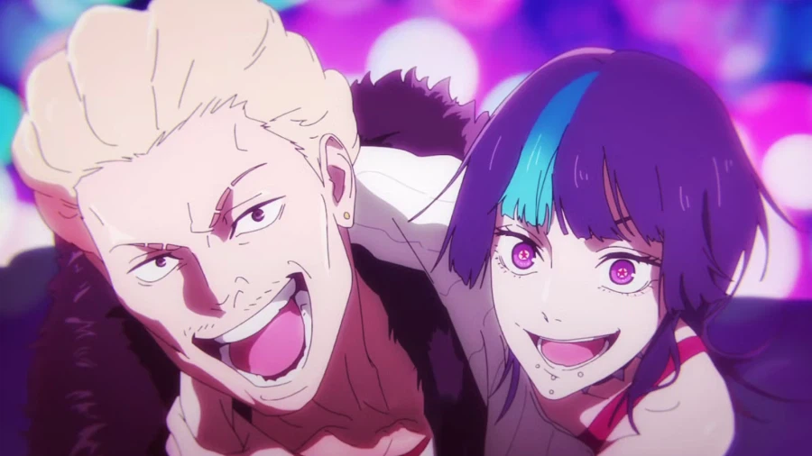 주술회전) 애니판 키라라 보면서 드는 생각_2.webp