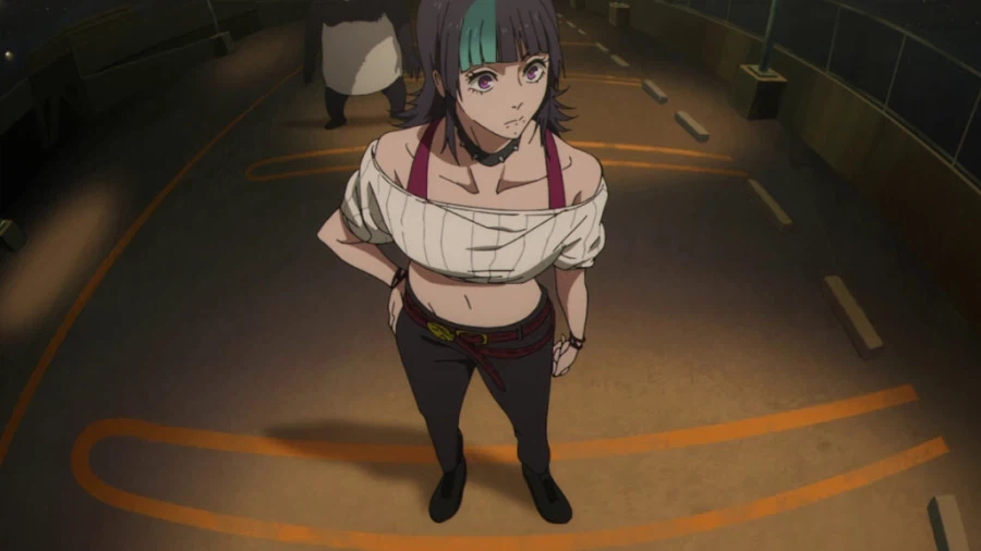 주술회전) 애니판 키라라 보면서 드는 생각_3.webp