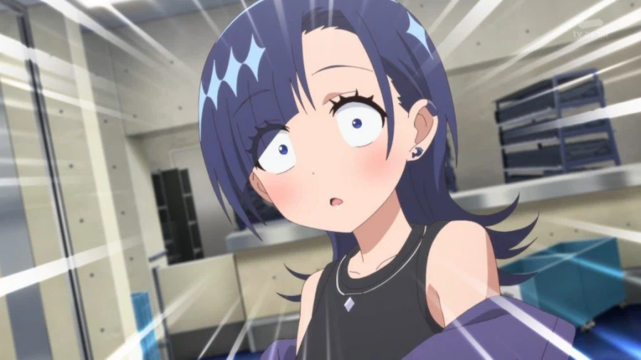 메달리스트가 왜 페도망가냐_2.webp