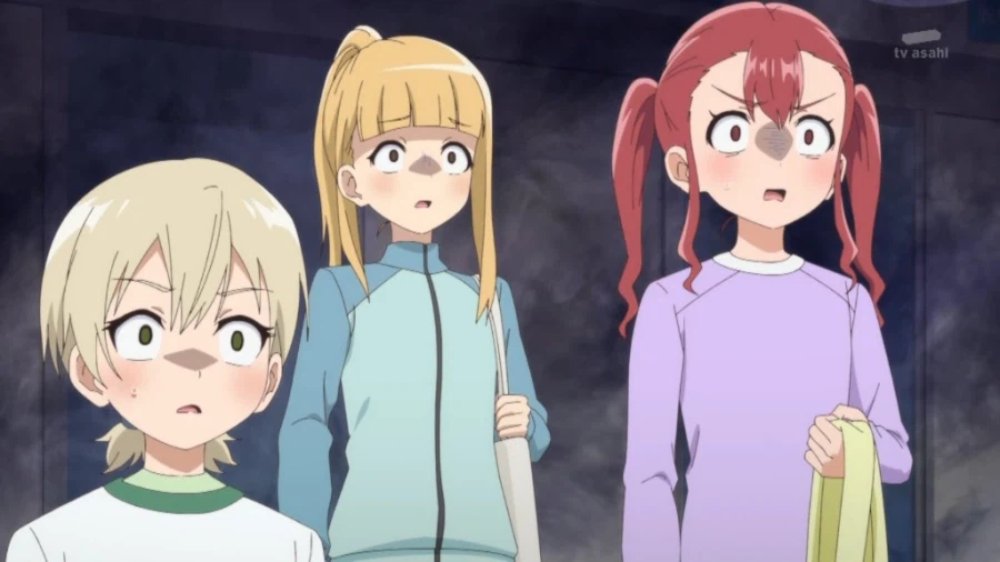 메달리스트가 왜 페도망가냐_3.webp