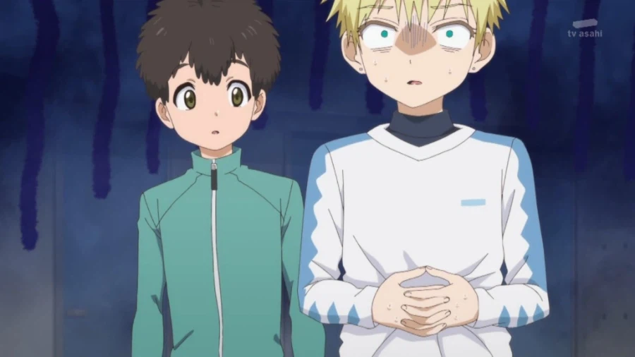 메달리스트가 왜 페도망가냐_4.webp