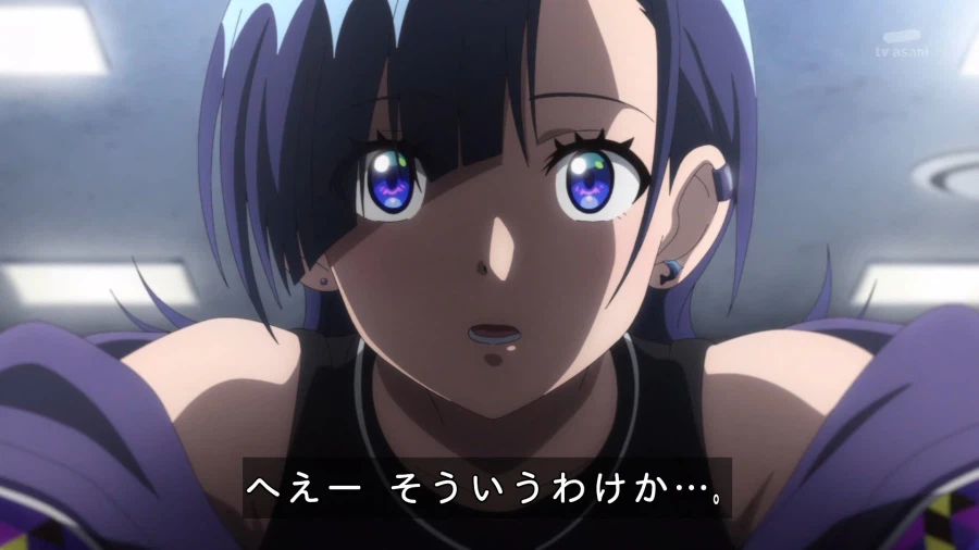 메달리스트) 섹쉬 이루카_1.webp