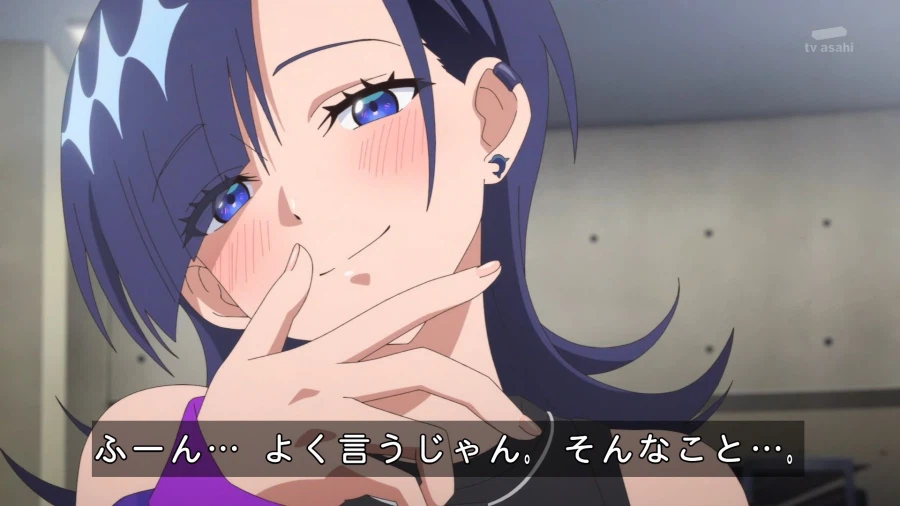 메달리스트) 섹쉬 이루카_3.webp