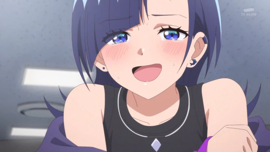 메달리스트) 섹쉬 이루카_4.webp