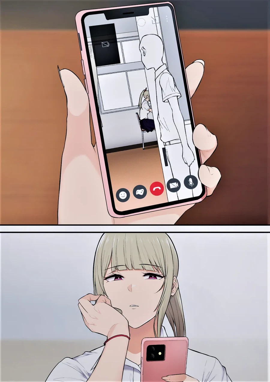 걸레이즈미 모브캐릭터에게 서사를 부여한 결과.manhwa_10.webp