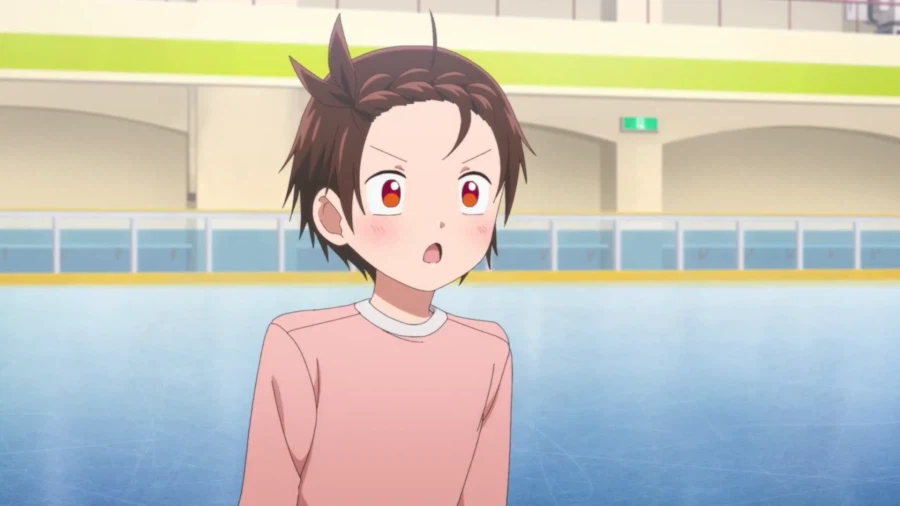 [매달리스트] 츠카사 센세 또 여자애를 유혹하고 있느냐_2.webp