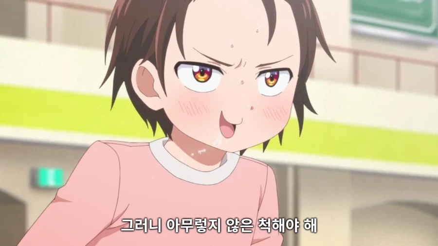 [매달리스트] 츠카사 센세 또 여자애를 유혹하고 있느냐_4.webp