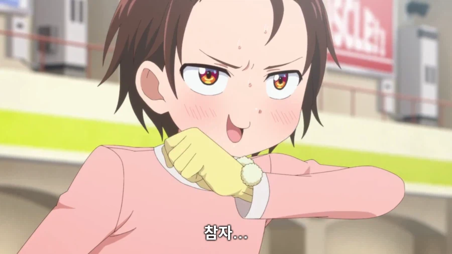 [매달리스트] 츠카사 센세 또 여자애를 유혹하고 있느냐_5.webp