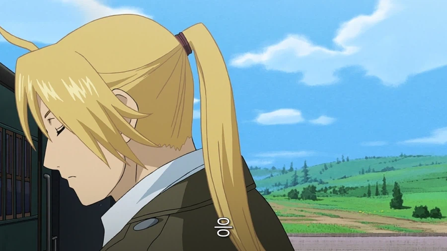 강철의연금술사리메이크) 에드워드가 고백하는 장면_3.webp