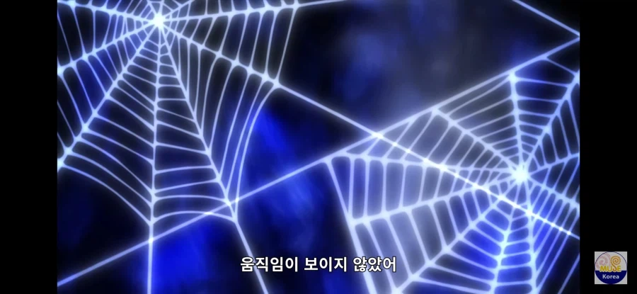 죠죠) 더 월드 능력 알게되면 짜치는 장면_5.webp