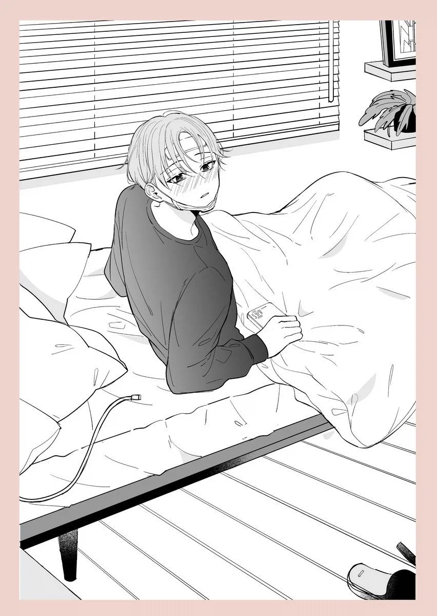 2주만의 데이트가 파토된 만화_3.webp