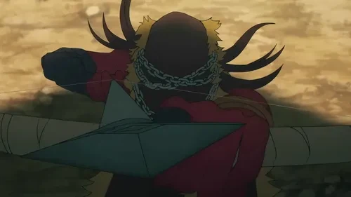 페이트) 확실히 여태까지 보면 타락해도 그 정돈가 싶긴 함 ㅋㅋ_1.webp