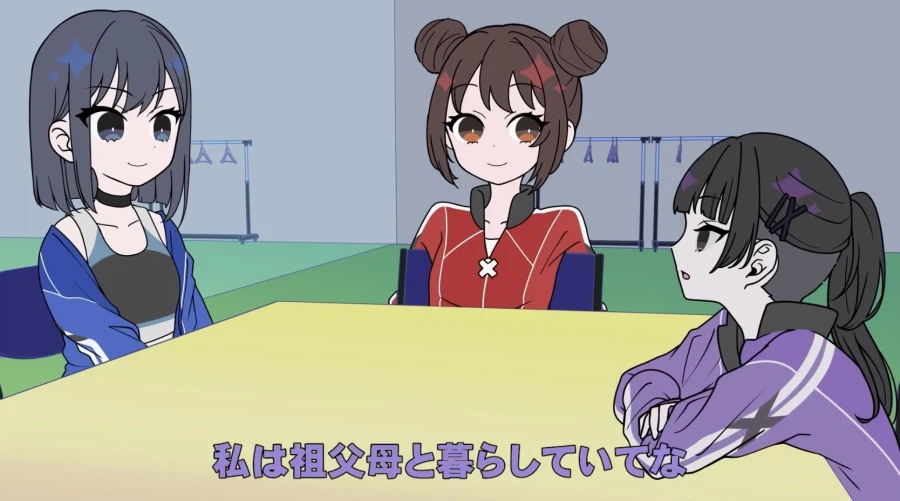 네거해피) 어처구니 없어서 빵 터졌네_1.webp