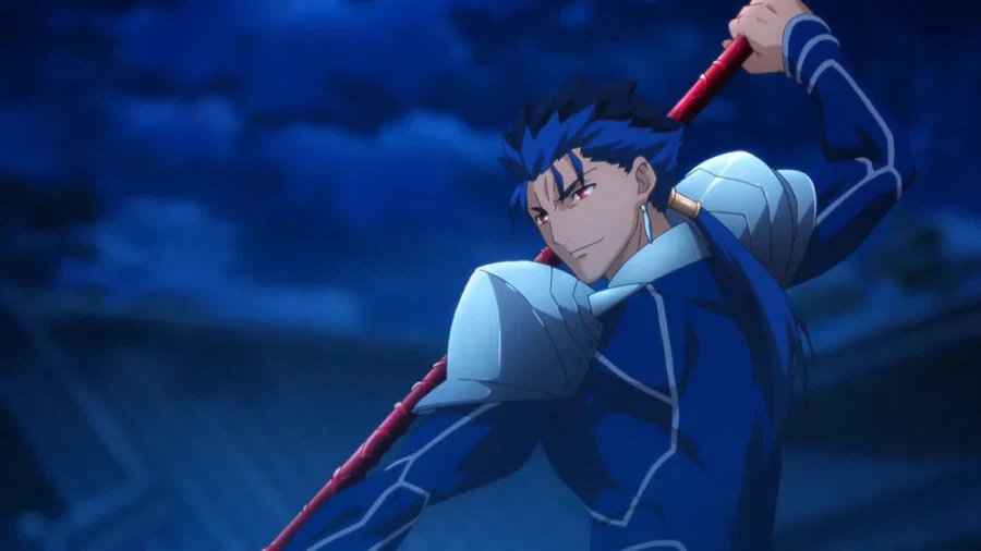 페이트) 확실히 여태까지 보면 타락해도 그 정돈가 싶긴 함 ㅋㅋ_2.webp