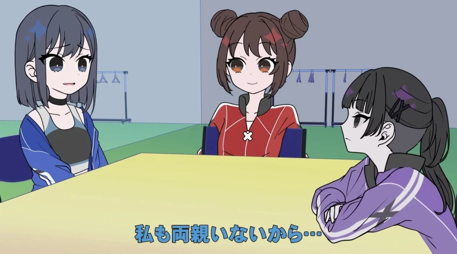 네거해피) 어처구니 없어서 빵 터졌네_2.webp