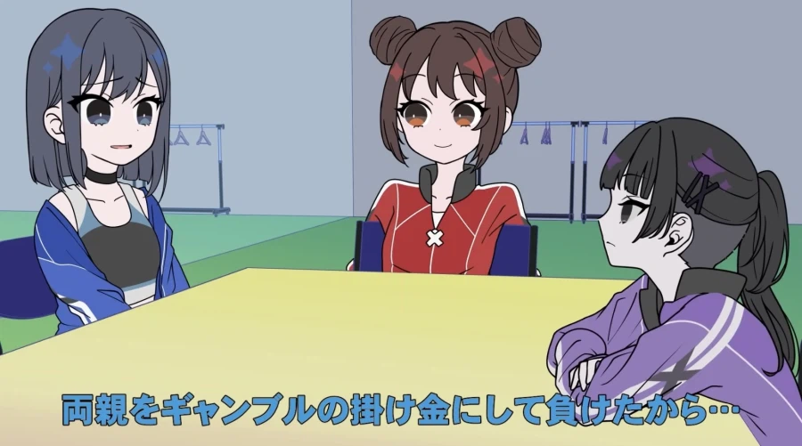 네거해피) 어처구니 없어서 빵 터졌네_3.webp