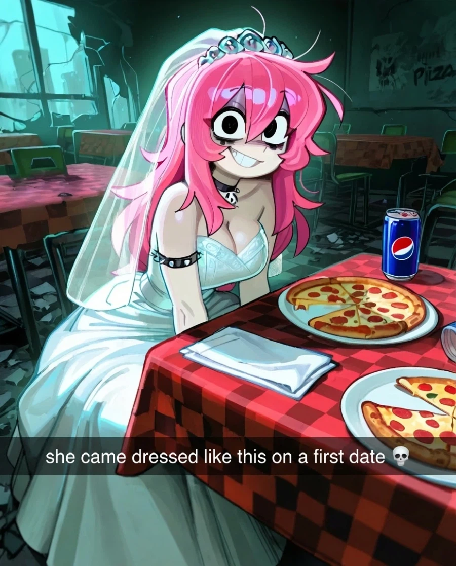 첫 소개팅에 그녀가 입고온 복장.jpg_1.webp