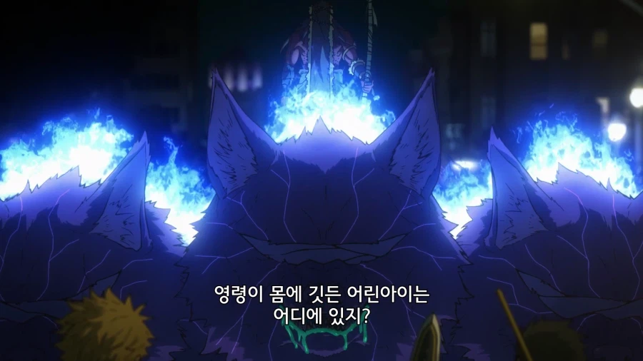 페이트) 헤라클레스! 어째서 어린아이를 노리는 것이냐!_1.webp