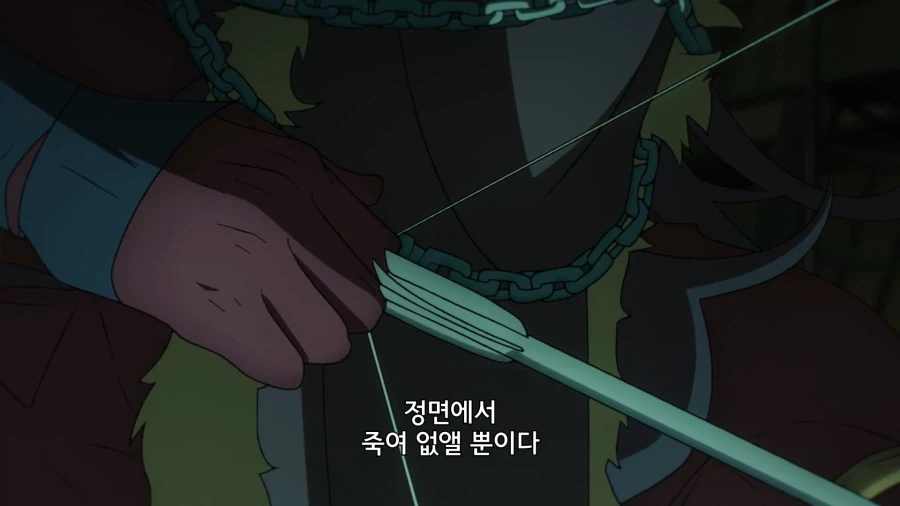 페이트) 헤라클레스! 어째서 어린아이를 노리는 것이냐!_3.webp