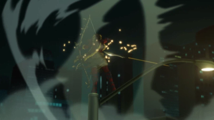 페이트) 헤라클레스! 어째서 어린아이를 노리는 것이냐!_7.webp