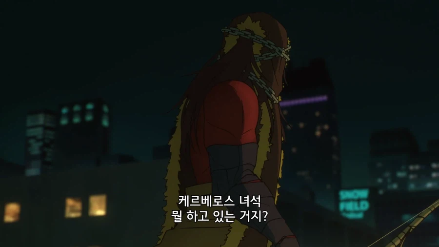 페이트) 헤라클레스! 어째서 어린아이를 노리는 것이냐!_8.webp