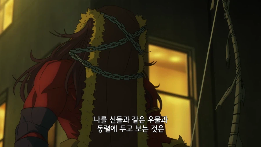 페이트) 헤라클레스! 어째서 어린아이를 노리는 것이냐!_9.webp