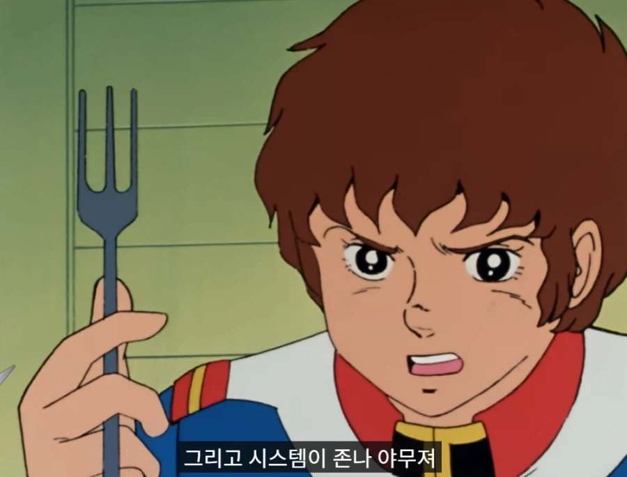 페이트) 이론상 죽어서도 계속 강해지고 있는 놈_2.webp